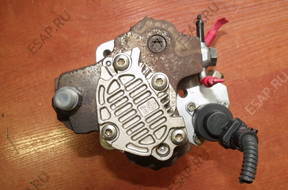 OPEL ASTRA III 1.7 CDTI ТНВД 0445010086