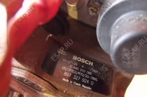 OPEL ASTRA III 1.7 CDTI ТНВД 0445010086