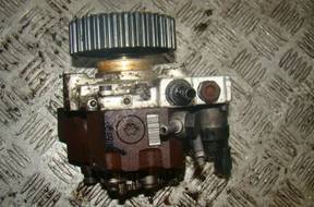 OPEL ASTRA III 1.7 CDTI ТНВД 0445010086