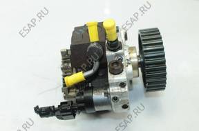 OPEL ASTRA III 1.7 CDTI ТНВД 0445010086