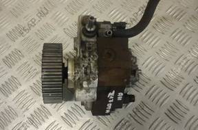 Opel Astra III 1.7 CDTi ТНВД 0445110086