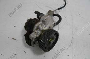 OPEL ASTRA III 1.7 CDTI ТНВД 8973279240