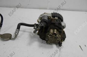 OPEL ASTRA III 1.7 CDTI ТНВД 8973279240