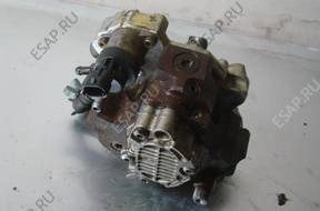 OPEL ASTRA III 1.7 CDTI ТНВД 8973279241