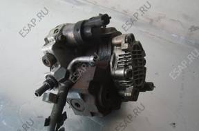 OPEL ASTRA III 1.7 CDTI ТНВД 8973279241