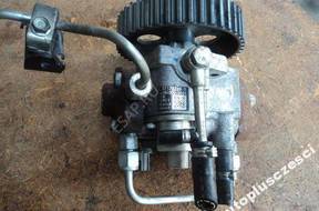 OPEL ASTRA III 1.7 CDTI ТНВД 8973762691