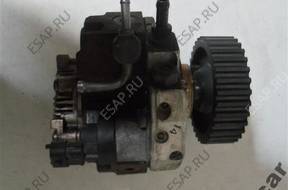 OPEL ASTRA III 1.7 CDTI ТНВД