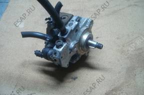 OPEL ASTRA III 1.7 DTH ТНВД   !!