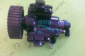 OPEL ASTRA III 1.9 CDTI 16V НАСОС ДАВЛЕНИЯ ТОПЛИВА