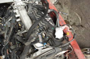 OPEL ASTRA III 1.9 CDTI  GOY двигатель 120 л.с.