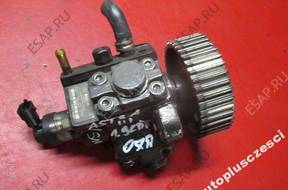 OPEL ASTRA III 1.9 CDTI ТНВД 0445010156