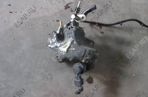 OPEL ASTRA III 3 H 1.3 CDTI ТНВД 90KM