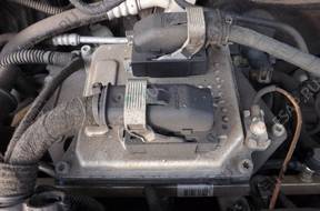 OPEL ASTRA III 3 H 1.6 16V Z16XER БЛОК УПРАВЛЕНИЯ ДВИГАТЕЛЕМ