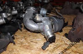 OPEL ASTRA III 3 H 1.6 ТУРБО Z16LET TURBOSPRARKA