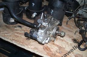 OPEL ASTRA III 3 H 1.7 CDTI ТНВД BOSCH