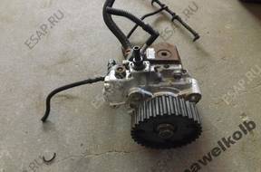 OPEL ASTRA III 3 H 1.7 CDTI ТНВД BOSCH