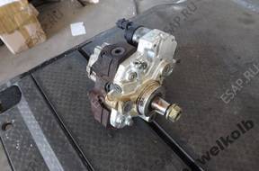 OPEL ASTRA III 3 H 1.7 CDTI ТНВД BOSCH