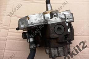 OPEL ASTRA III 3 H 1.7 CDTI ТНВД