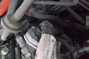 OPEL ASTRA III 3 H 1.8 16V Z18XE БЛОК УПРАВЛЕНИЯ ДВИГАТЕЛЕМ