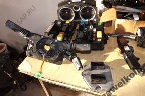 OPEL ASTRA III 3 H 1.8 16V Z18XE БЛОК УПРАВЛЕНИЯ ДВИГАТЕЛЕМ