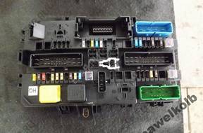 OPEL ASTRA III 3 H 1.9 CDTI 150PS МОДУЛЬ KOMFORTU