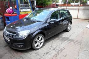 OPEL ASTRA III 3 H Z18XE ZAFIRA 1.8 16V
