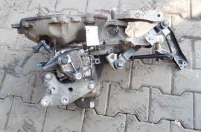 OPEL ASTRA III 3 КОРОБКА ПЕРЕДАЧ F17 C394 1.6 16V