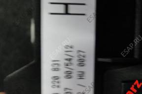 opel astra III БЛОК ty bsi 13220831 HQ