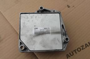 OPEL ASTRA III H 1.6 БЛОК УПРАВЛЕНИЯ FDMP 55561172