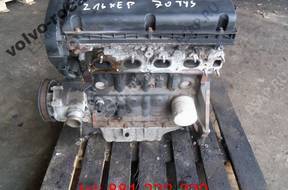 OPEL ASTRA III H 1.6 двигатель Z16XEP 70TY