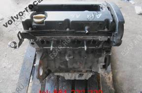 OPEL ASTRA III H 1.6 двигатель Z16XEP 70TY