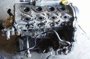 OPEL ASTRA III H 1.7 CDTI DTH- двигатель насос WTRYSK