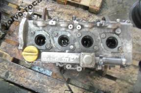 OPEL ASTRA III H 1.7 CDTI Z17DTL двигатель 82 л.с.