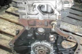 OPEL ASTRA III H 1.7 CDTI Z17DTL двигатель 82 л.с.