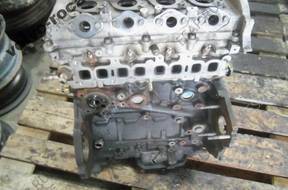 OPEL ASTRA III H 1.7 CDTI Z17DTL двигатель 82 л.с.