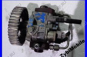 OPEL ASTRA III H 1.7 ТНВД 8973762691