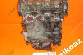 OPEL ASTRA III H 1.9 CDTI 16V 06 150KM двигатель