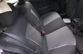 OPEL ASTRA III H 1.9 CDTI двигатель GOY IGA