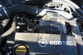 OPEL ASTRA III H COMBO 1.7 CDTI  ТУРБОКОМПРЕССОР