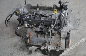 OPEL ASTRA III H двигатель SUPEK 1.3 CDTI DTH 90KM