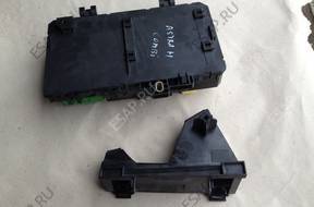 OPEL ASTRA III H МОДУЛЬ BSI БЛОК УПРАВЛЕНИЯ 13220830 HP