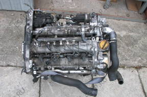 OPEL ASTRA III H, ТНВД 1.9 CDTI 150 KM