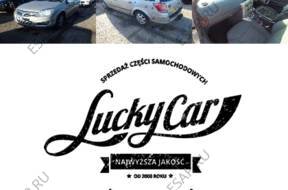 OPEL ASTRA III H Z13DT 1.3 CDTI двигатель комплектный