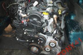 OPEL ASTRA III H Z17DTL  CDTI ZAWR EGR