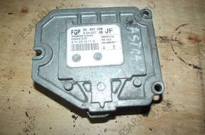 OPEL ASTRA III HSTEROWNIK  1.8 16V FGP 55351248