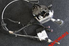 opel astra III МОДУЛЬ steronik КПП 12992519