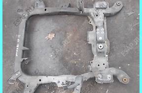 OPEL ASTRA III ПОДРАМНИК  AWA