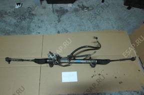 OPEL ASTRA III РУЛЕВАЯ РЕЙКА ЕВРОПЕЙСКАЯ ВЕРСИЯ