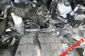 opel astra III РУЛЕВАЯ РЕЙКА zf ЕВРОПЕЙСКАЯ ВЕРСИЯ