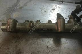 OPEL ASTRA III ТНВД Z LISTW 0445010086